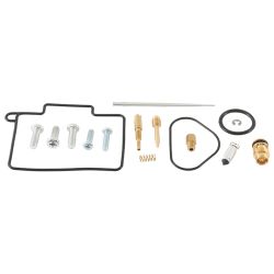 Kit réparation de carburateur ALL BALLS YAMAHA YZ 125 2003-2004