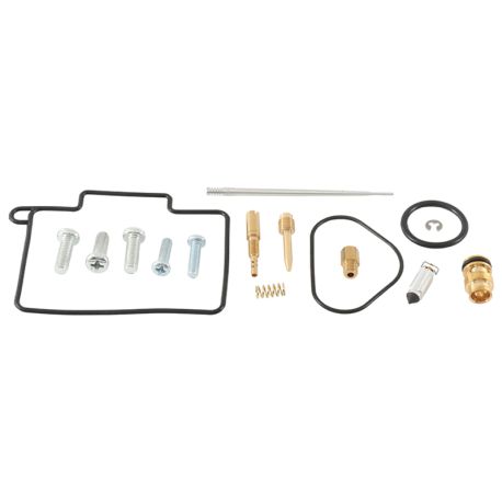 Kit réparation de carburateur ALL BALLS YAMAHA YZ 125 2003-2004