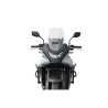 Kit de protections tubulaire TOP BLOCK HONDA XL750 TRANSALP 2024 - 2026 2