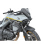Kit de protections tubulaire TOP BLOCK HONDA XL750 TRANSALP 2024 - 2026 0