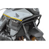 Kit de protections tubulaire TOP BLOCK HONDA XL750 TRANSALP 2024 - 2026 1
