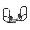 Kit de protections tubulaire TOP BLOCK YAMAHA TRACER 9 GT 2025 - 2026 3
