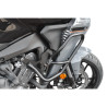 Kit de protections tubulaire TOP BLOCK YAMAHA TRACER 9 GT 2025 - 2026 2