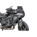 Kit de protections tubulaire TOP BLOCK YAMAHA TRACER 9 GT 2025 - 2026