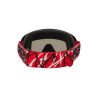 Masque OAKLEY O Frame MX Heritage avec écran fumé clair ou foncé 6