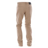 Pantalon moto FURYGAN CHINO ARMALITH 2