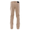 Pantalon moto FURYGAN CHINO ARMALITH 1