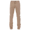 Pantalon moto FURYGAN CHINO ARMALITH 3