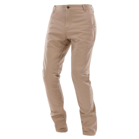 Pantalon moto FURYGAN CHINO ARMALITH