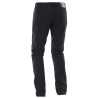 Pantalon moto FURYGAN CHINO ARMALITH 5