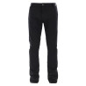 Pantalon moto FURYGAN CHINO ARMALITH 7