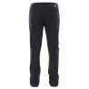 Pantalon moto FURYGAN CHINO ARMALITH 6