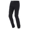 Pantalon moto FURYGAN CHINO ARMALITH 4