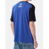 Tee shirt Fabio Quartararo Yamaha Factory Racing Officielle Moto GP 1