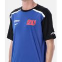 Tee shirt Fabio Quartararo Yamaha Factory Racing Officielle Moto GP