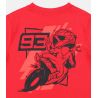 Tee shirt Enfant Marc Márquez 93 Officiel Moto GP 1