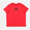 Tee shirt Enfant Marc Márquez 93 Officiel Moto GP 2