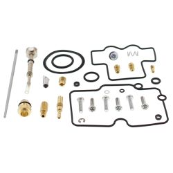 Kit réparation de carburateur ALL BALLS YAMAHA WR 250 F 2001