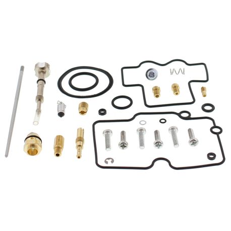 Kit réparation de carburateur ALL BALLS YAMAHA WR 250 F 2001