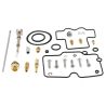 Kit réparation de carburateur ALL BALLS YAMAHA WR 250 F 2001 0