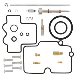 Kit réparation de carburateur ALL BALLS YAMAHA WR 250 F 2004