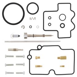 Kit réparation de carburateur ALL BALLS YAMAHA WR 250 F 2005