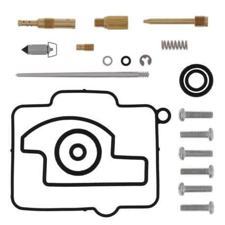 Kit réparation de carburateur ALL BALLS YAMAHA YZ 250 2000
