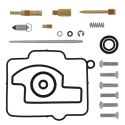 Kit réparation de carburateur ALL BALLS YAMAHA YZ 250 2000