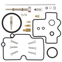 Kit réparation de carburateur ALL BALLS YAMAHA YZ 250 F 2003