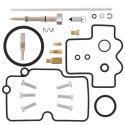 Kit réparation de carburateur ALL BALLS YAMAHA YZ 250 F 2003