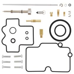Kit réparation de carburateur ALL BALLS YAMAHA YZ 250 F 2004