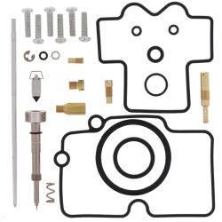 Kit réparation de carburateur ALL BALLS YAMAHA YZ 250 F 2005-2007