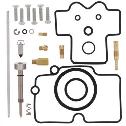 Kit réparation de carburateur ALL BALLS YAMAHA YZ 250 F 2008-2009