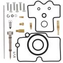 Kit réparation de carburateur ALL BALLS YAMAHA YZ 250 F 2008-2009