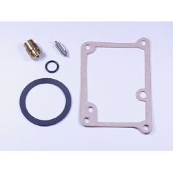 Kit réparation de carburateur TOURMAX Yamaha RD350LC 1982