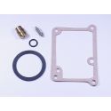 Kit réparation de carburateur TOURMAX Yamaha RD350LC 1982