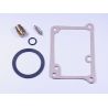 Kit réparation de carburateur TOURMAX Yamaha RD350LC 1982 1