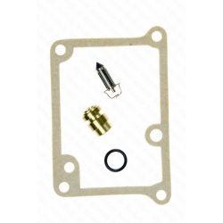 Kit réparation de carburateur TOURMAX Yamaha RD350LC YPVS, RD 350 LC RD 350