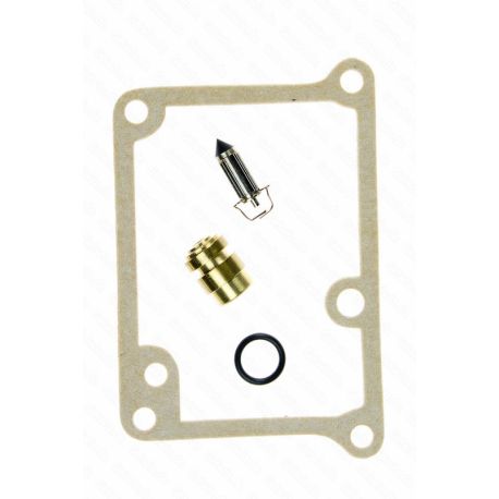 Kit réparation de carburateur TOURMAX Yamaha RD350LC YPVS, RD 350 LC RD 350