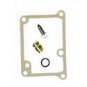 Kit réparation de carburateur TOURMAX Yamaha RD350LC YPVS, RD 350 LC RD 350