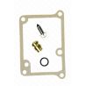 Kit réparation de carburateur TOURMAX Yamaha RD350LC YPVS, RD 350 LC RD 350 0