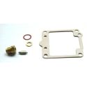 Kit réparation de carburateur TOURMAX Yamaha XS400 DOCH, YAMAHA XS750