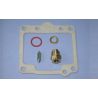 Kit réparation de carburateur TOURMAX Yamaha XS400 DOCH, YAMAHA XS750 1