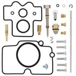 Kit réparation de carburateur ALL BALLS YAMAHA YZ 426 F 2000-2002