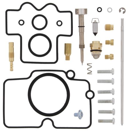 Kit réparation de carburateur ALL BALLS YAMAHA YZ 426 F 2000-2002