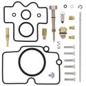 Kit réparation de carburateur ALL BALLS YAMAHA YZ 426 F 2000-2002