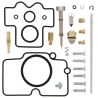 Kit réparation de carburateur ALL BALLS YAMAHA YZ 426 F 2000-2002 0
