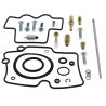 Kit réparation de carburateur ALL BALLS YAMAHA WR 450 F 2003 0