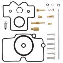 Kit réparation de carburateur ALL BALLS YAMAHA WR 450 F 2004