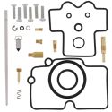 Kit réparation de carburateur ALL BALLS YAMAHA WR 450 F 2005-2006